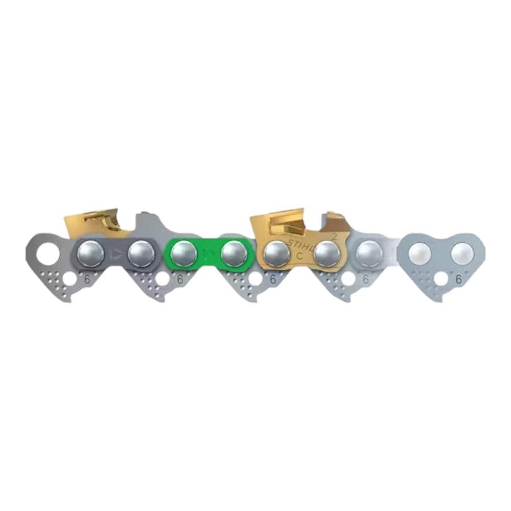 Stihl 36RD3 100R Chain Reel Rapid Duro 3683 005 1640