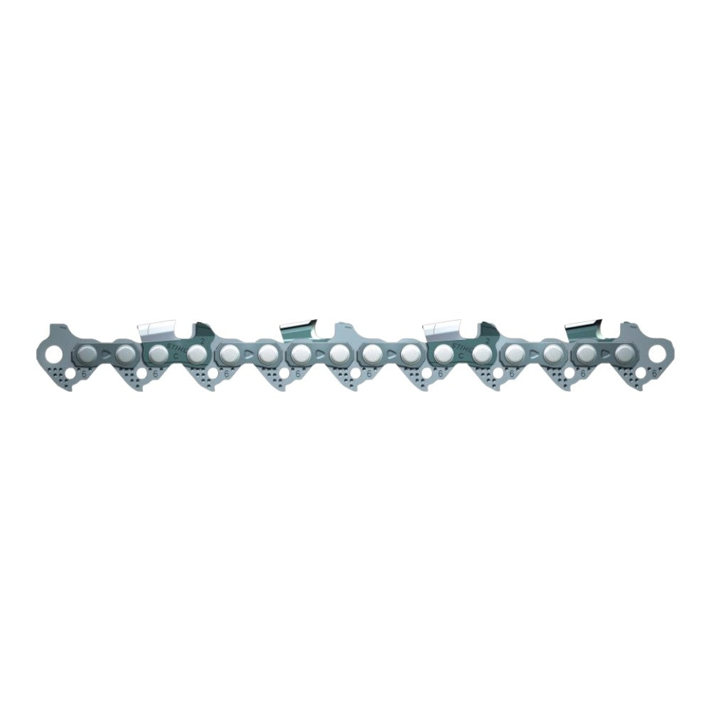 Stihl 26RM3 Rapid Micro 3 Chainsaw Chain (84 Drive Links) 3689-005-0084