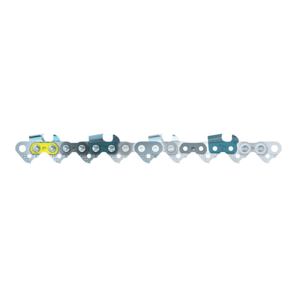 Stihl 23RS Rapid Super Chainsaw Chain (72 Drive Links) 3690-005-0072