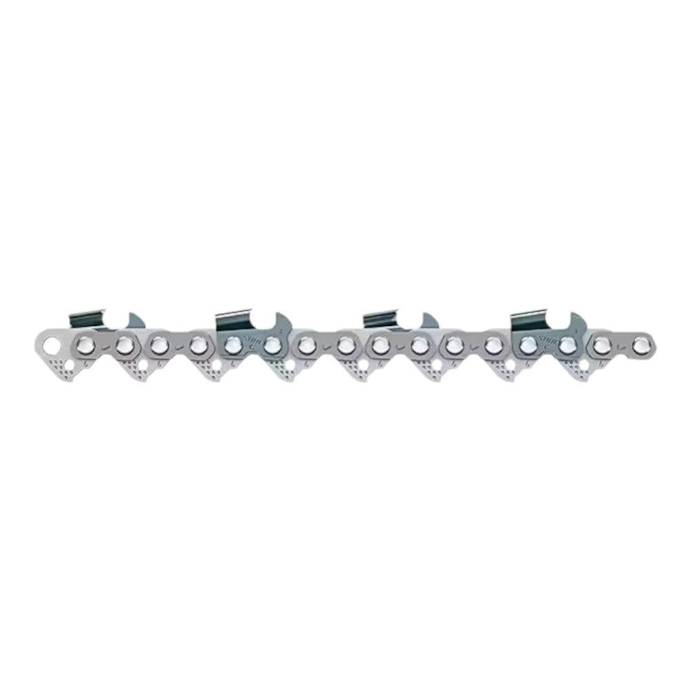 Stihl 33 RMX Rapid Micro Chain Reel, 25.01ft. 3691 005 0410