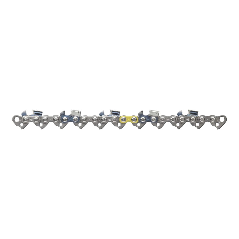 Stihl 23RM Rapid Micro Chainsaw Chain (62 Drive Links) 3693-005-0062