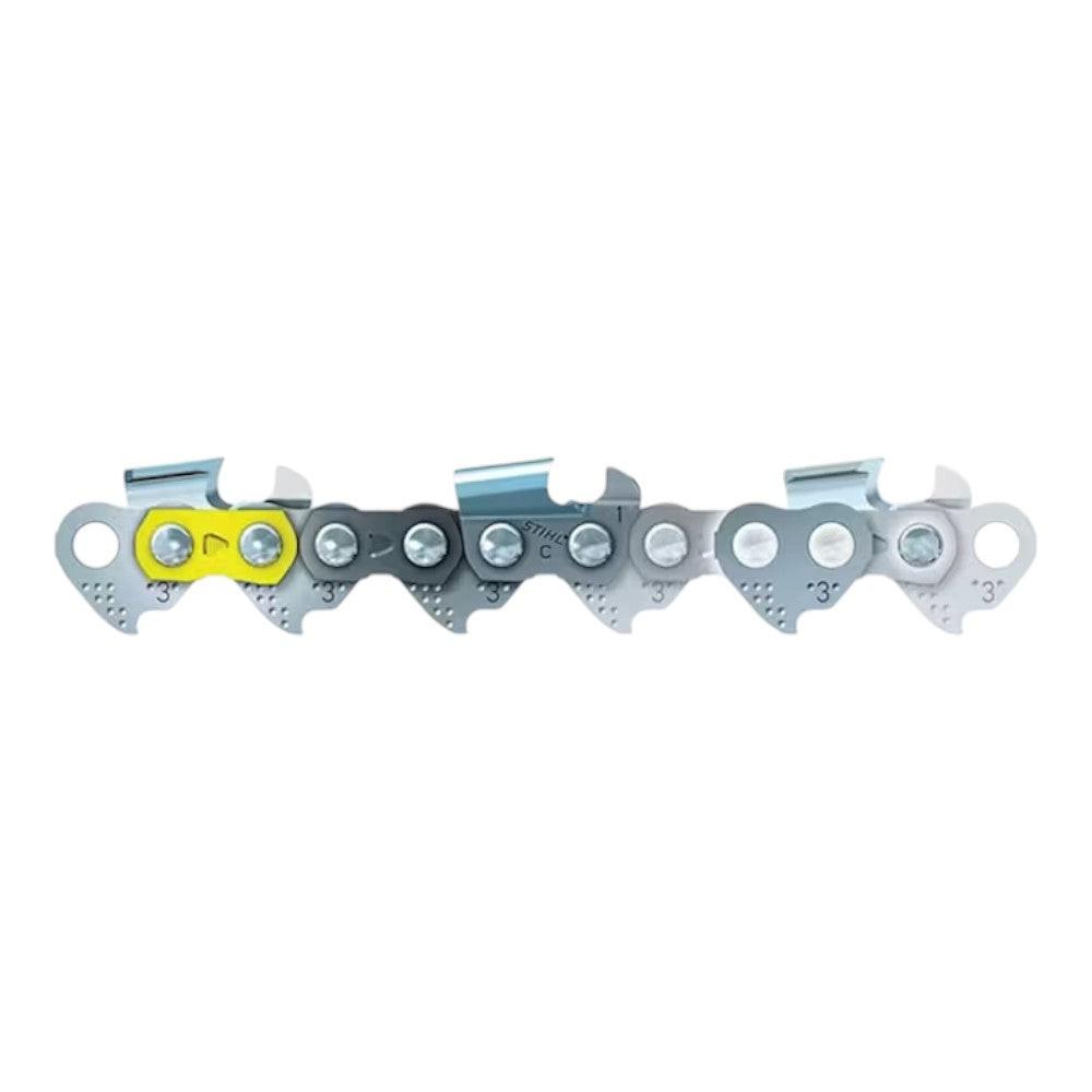 Stihl 23RM 68E Chain Loop 3693 005 0068