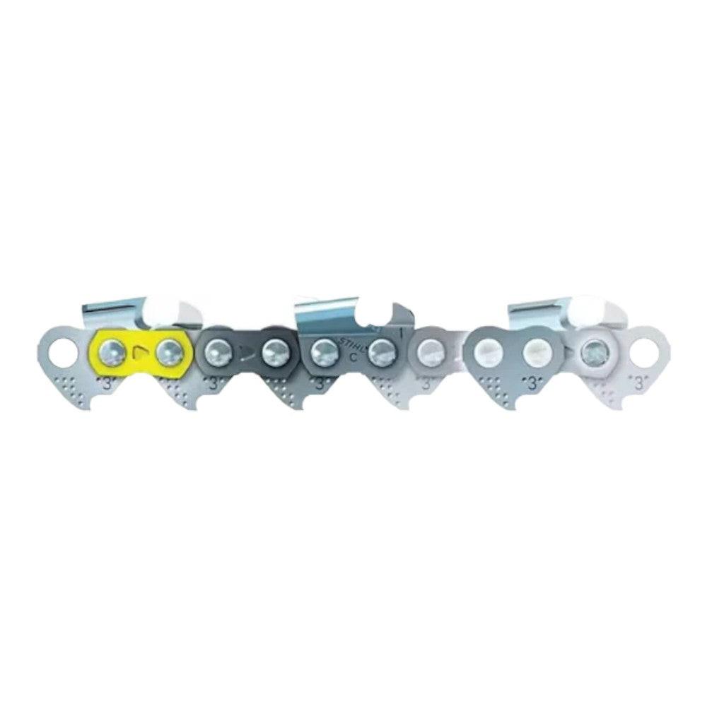 Stihl 23RM 74E Chain Loop 3693 005 0074