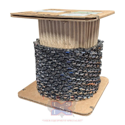 Stihl 23 RS3 Rapid Super Chain Reel, 99.36ft. 3694 005 1840.