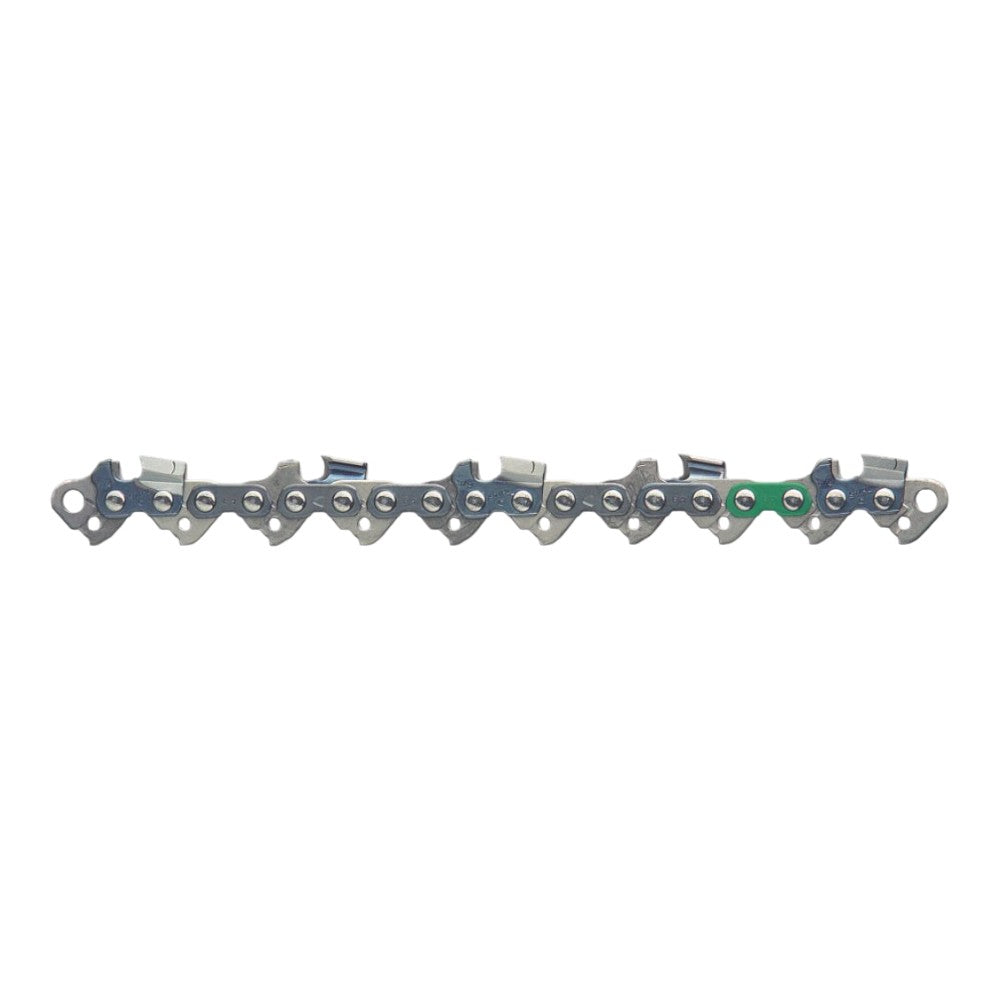 Stihl 23RS3 Rapid Super 3 Chainsaw Chain (80 Drive Links) 3694-005-0080