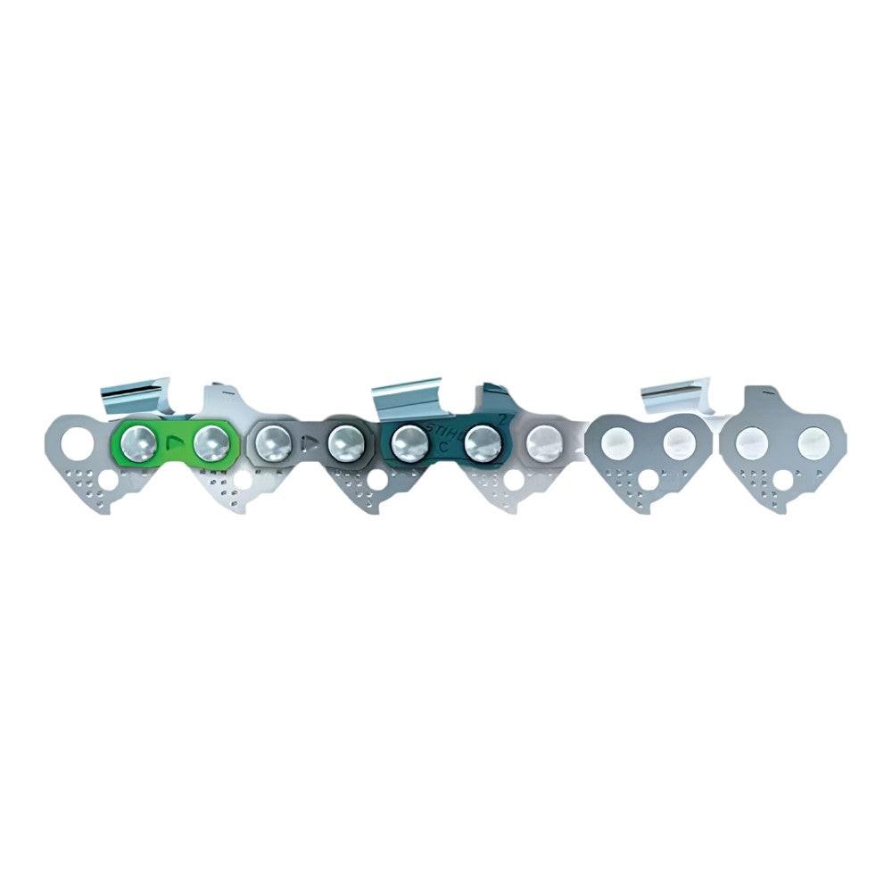 Stihl 23RM3 72E Chain Loop 3695 005 0072