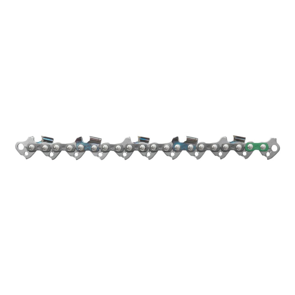Stihl 23RM3 Rapid Micro 3 Chainsaw Chain (74 Drive Links) 3695-005-0074