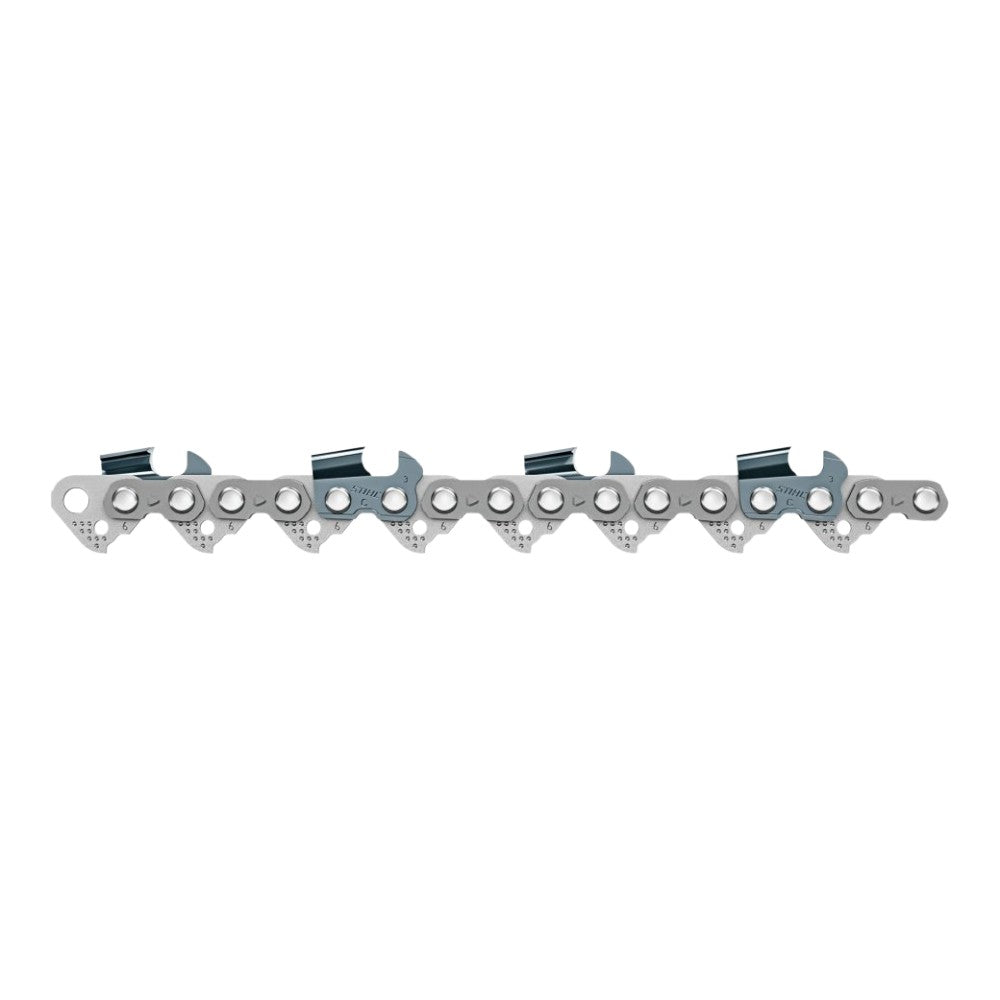 Stihl 46RMX Rapid Micro Chainsaw Chain (100' Reel) 3838-005-1480