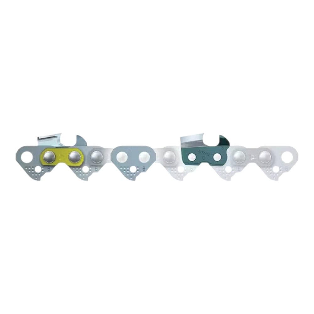 Stihl 46RSLF 173E Chain Loop 3851 005 0173
