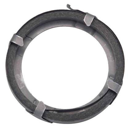 Briggs & Stratton Spring-Vert Rew Str 390066