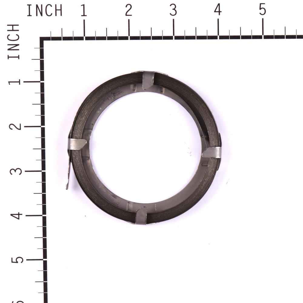 Briggs & Stratton Spring-Vert Rew Str 390066