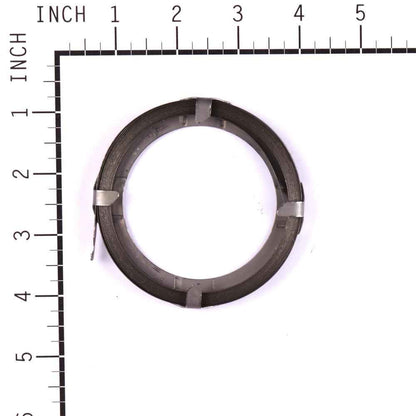 Briggs & Stratton Spring-Vert Rew Str 390066