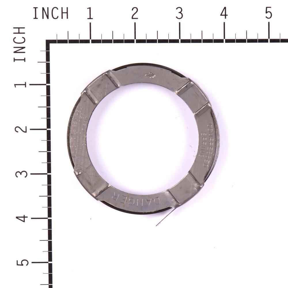 Briggs & Stratton Spring-Vert Rew Str 390066
