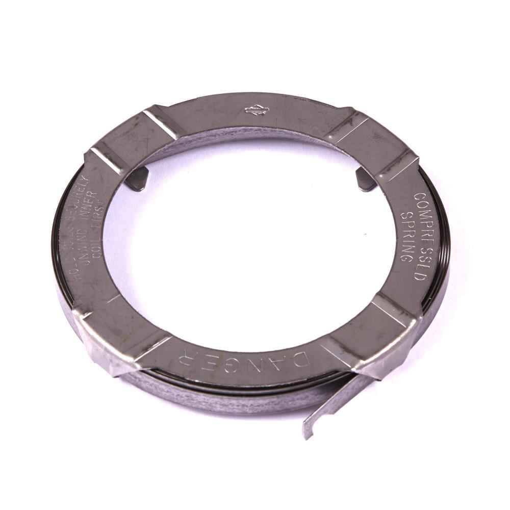 Briggs & Stratton Spring-Vert Rew Str 390066