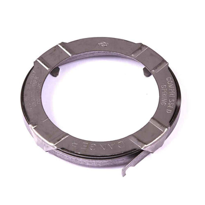 Briggs & Stratton Spring-Vert Rew Str 390066