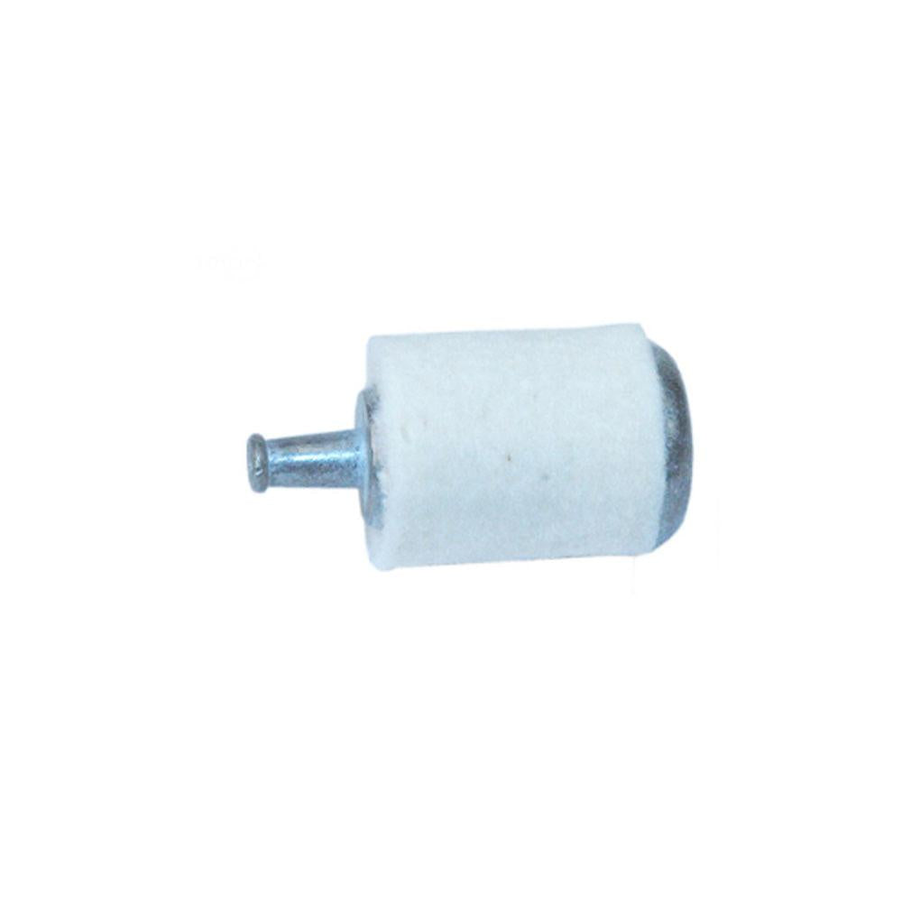 Proven Part Fuel Filter For Makita 963601122.