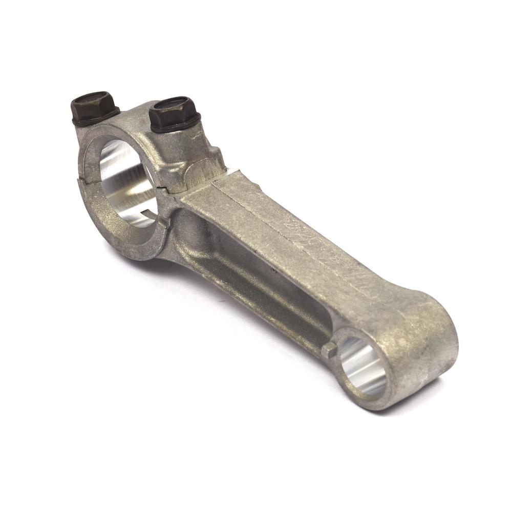 Briggs & Stratton Rod-Connecting 390402