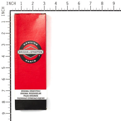 Briggs & Stratton Rod-Connecting 390402