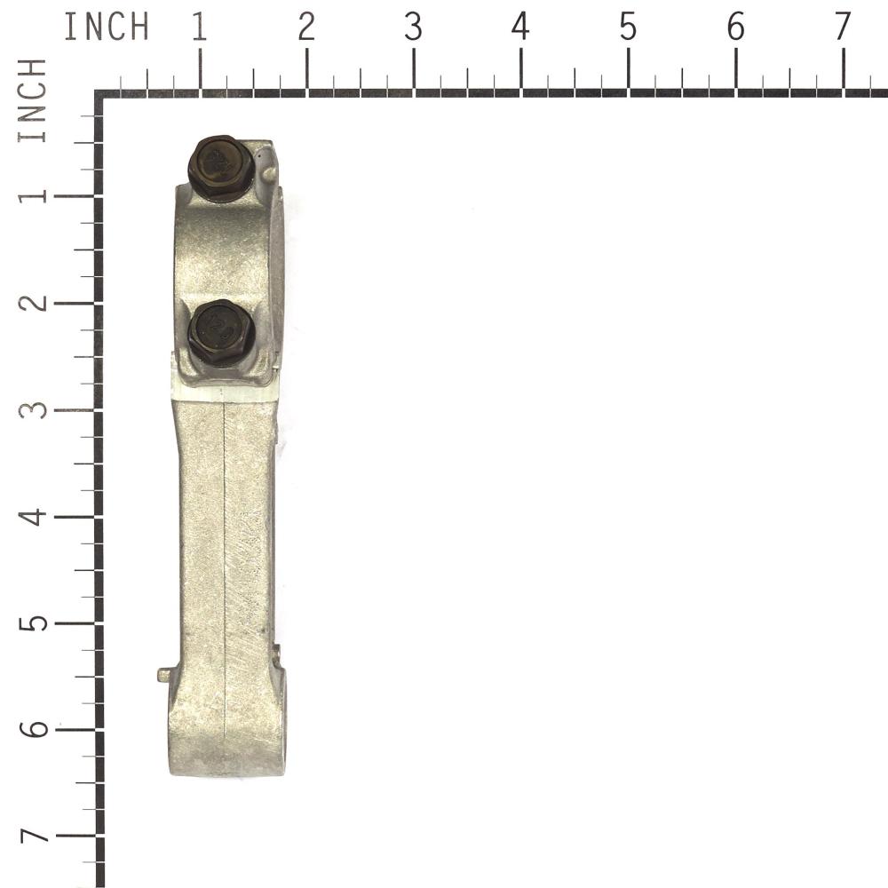 Briggs & Stratton Rod-Connecting 390402