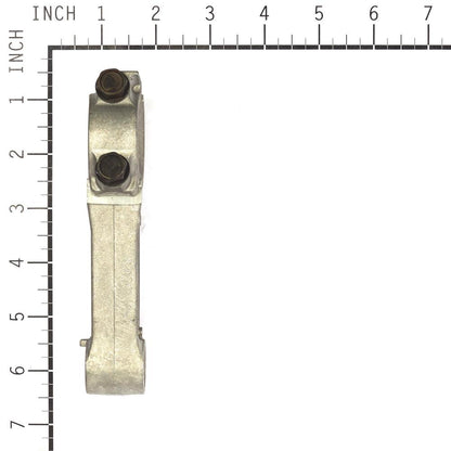 Briggs & Stratton Rod-Connecting 390402