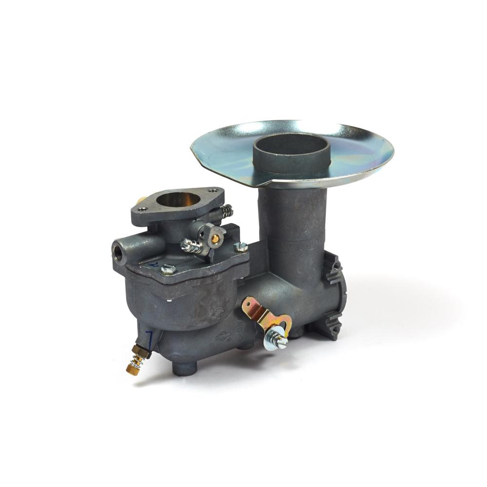 Briggs & Stratton Carburetor 391065
