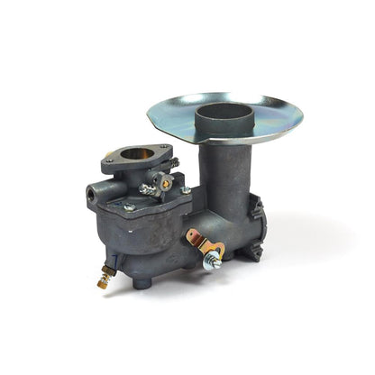 Briggs & Stratton Carburetor 391065