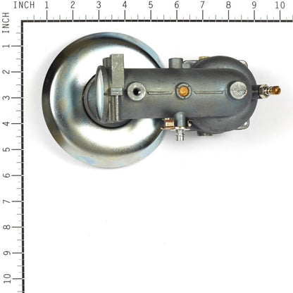 Briggs & Stratton Carburetor 391065