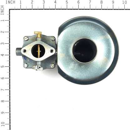 Briggs & Stratton Carburetor 391065