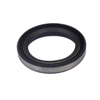 Briggs & Stratton Seal-Oil 391086S