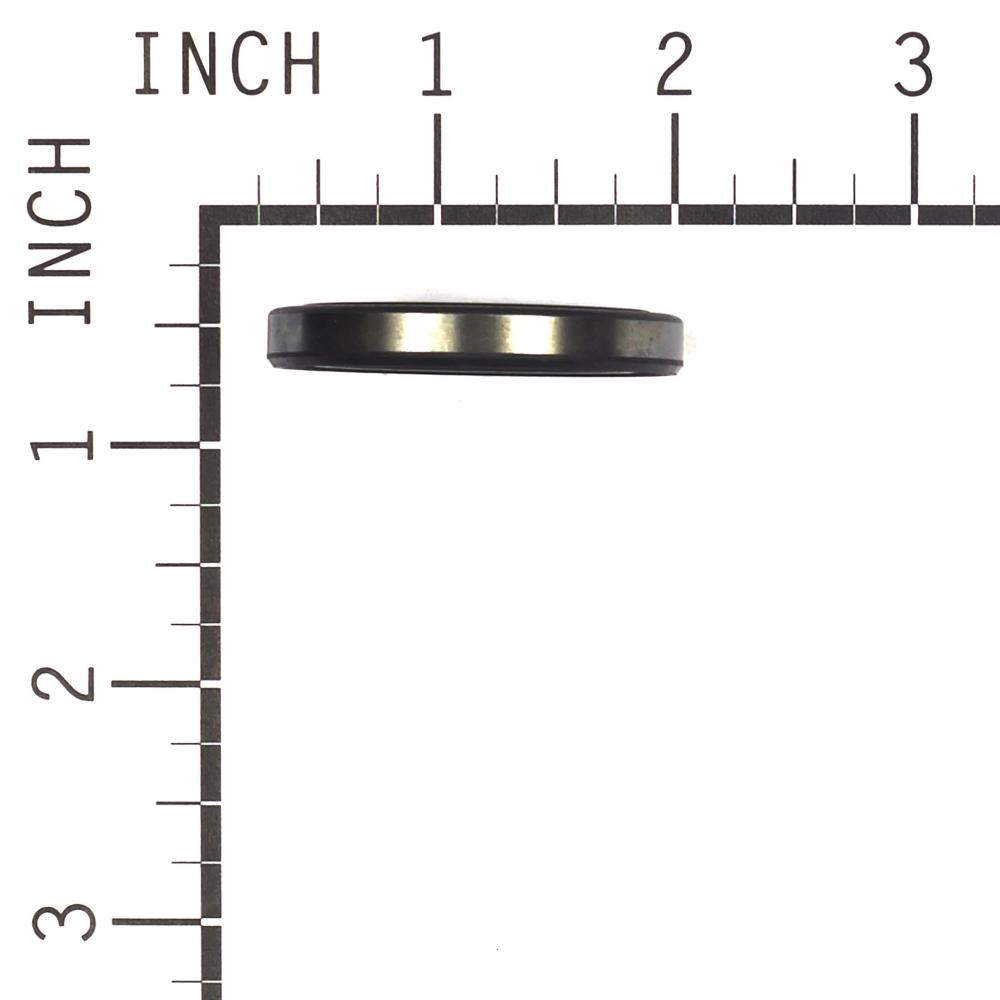 Briggs & Stratton Seal-Oil 391086S
