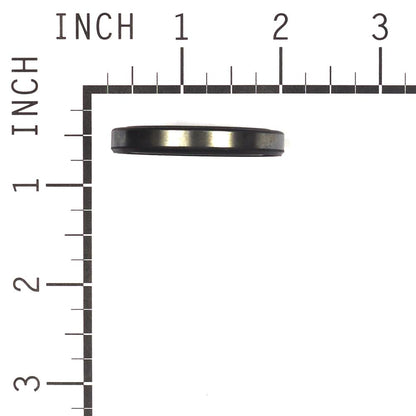 Briggs & Stratton Seal-Oil 391086S