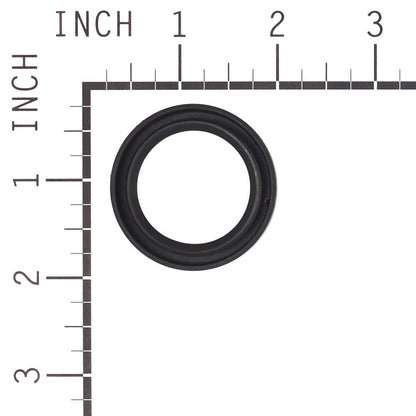 Briggs & Stratton Seal-Oil 391086S