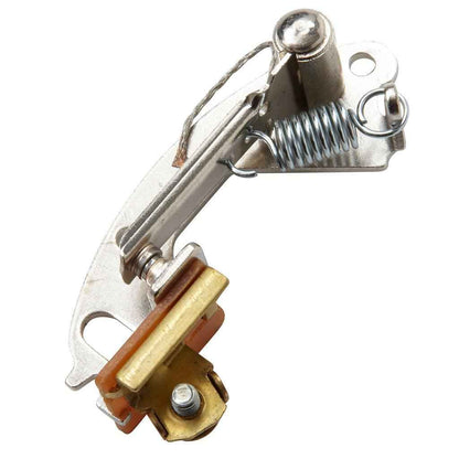 Briggs & Stratton Breaker-Ignition 391284