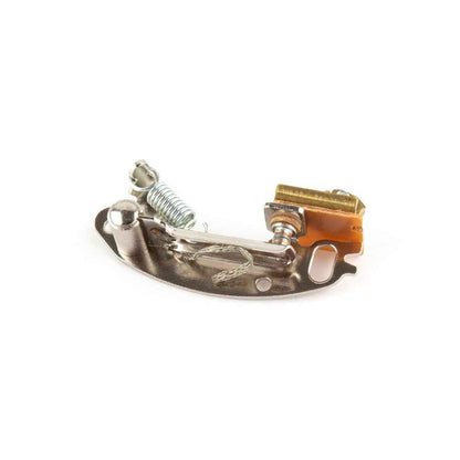 Briggs & Stratton Breaker-Ignition 391284