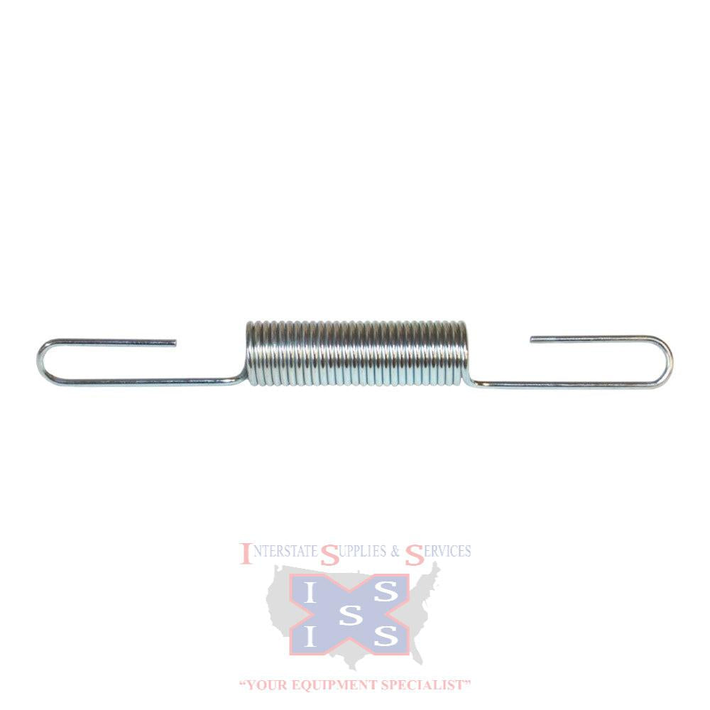Kawasaki Governor Spring 39129-0042