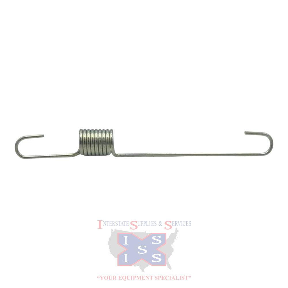 Kawasaki Governor Spring 39129-0045
