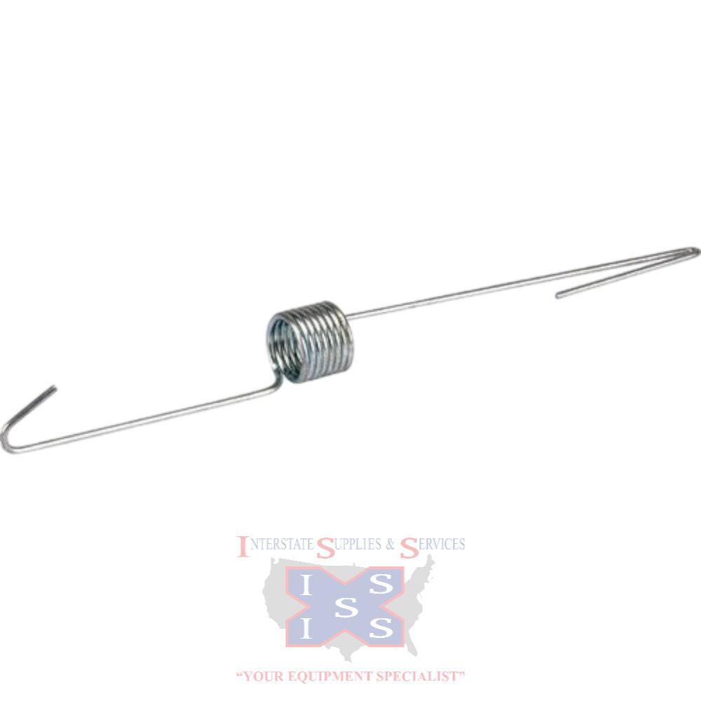 Kawasaki Governor Spring 39129-2127