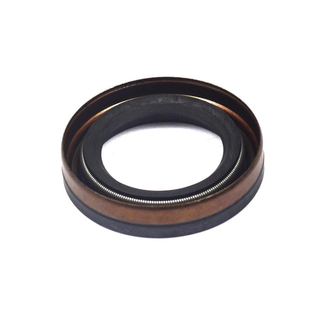 Briggs & Stratton Seal-Oil 391483S