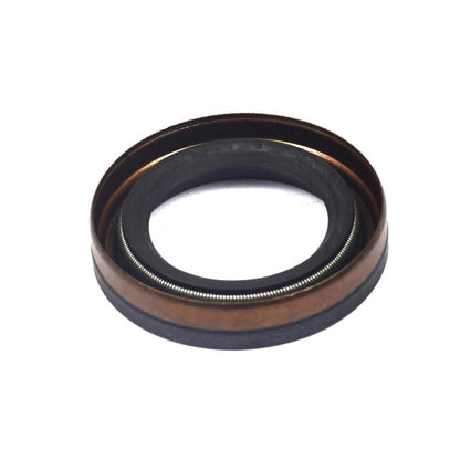 Briggs & Stratton Seal-Oil 391483S