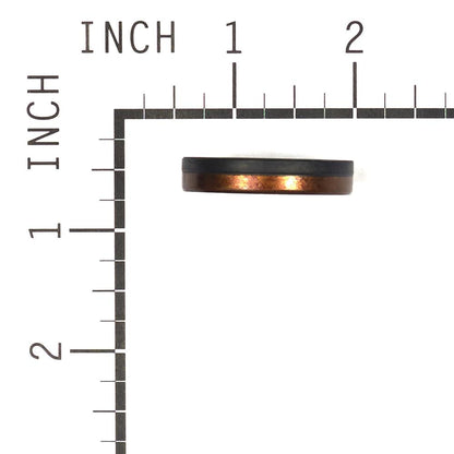 Briggs & Stratton Seal-Oil 391483S