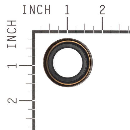 Briggs & Stratton Seal-Oil 391483S