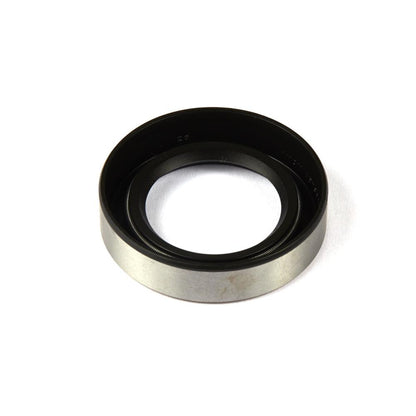 Briggs & Stratton Seal-Oil 391485