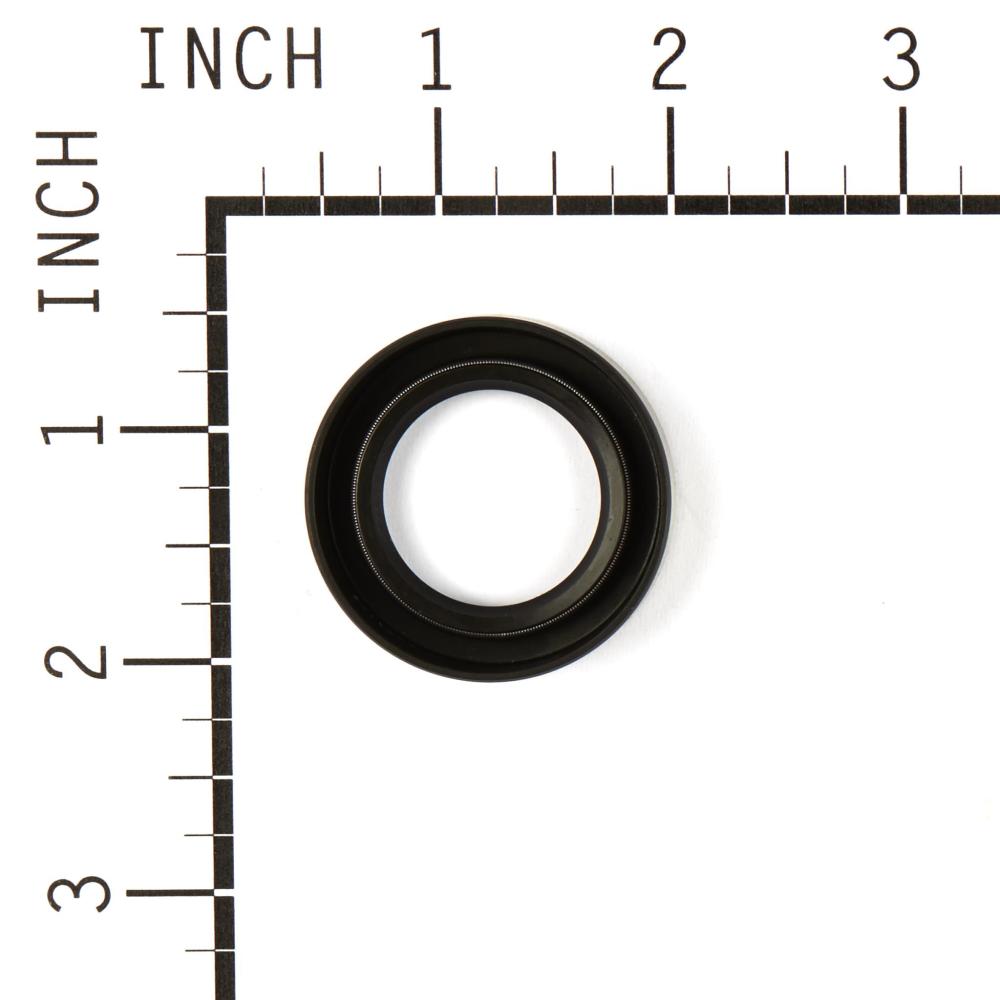 Briggs & Stratton Seal-Oil 391485
