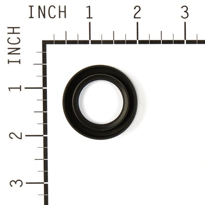 Briggs & Stratton Seal-Oil 391485