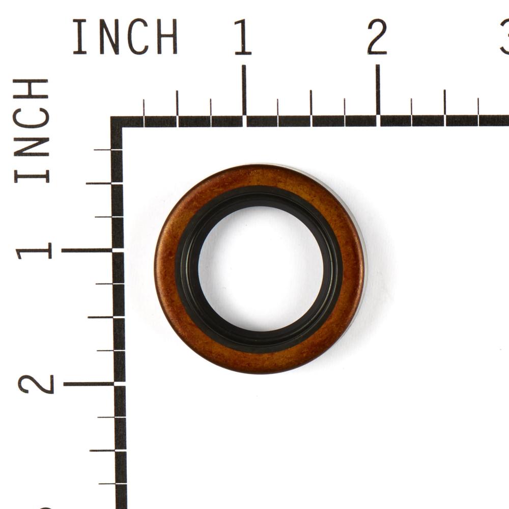 Briggs & Stratton Seal-Oil 391485