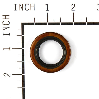Briggs & Stratton Seal-Oil 391485