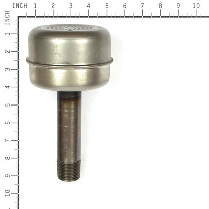 Briggs & Stratton Muffler 391569S