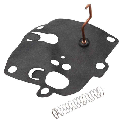 Briggs & Stratton Kit-Pump/Choke Dia 391681