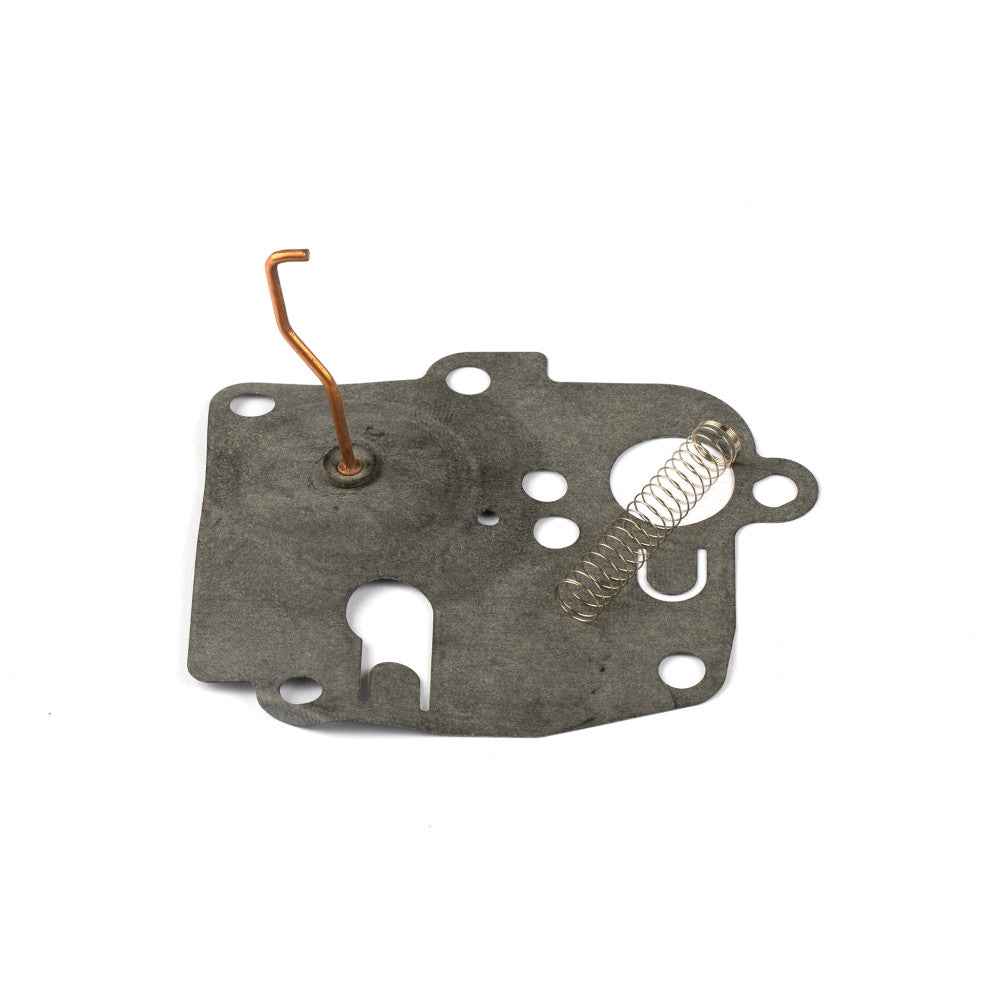 Briggs & Stratton Kit-Pump/Choke Dia 391681