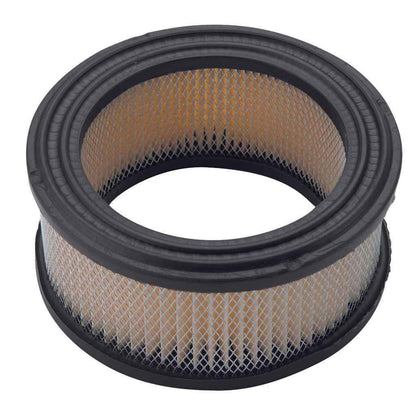 Briggs & Stratton Filter-A/C Cartridge 392286